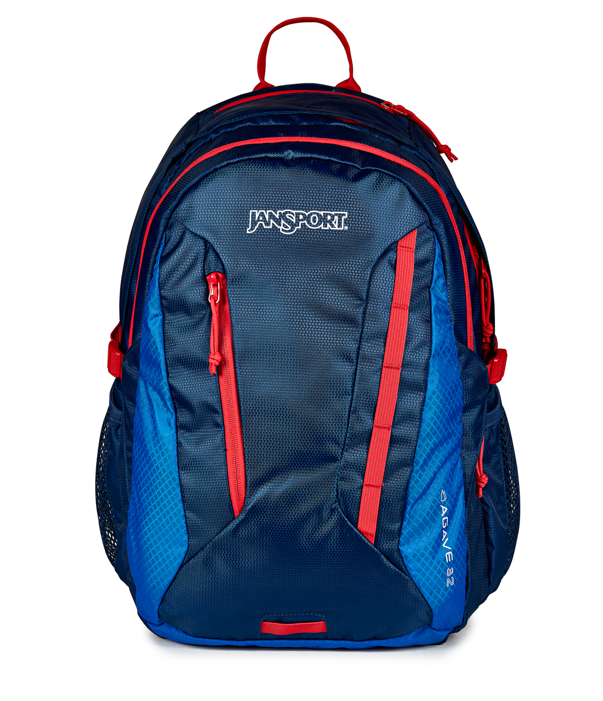 Agave Backpack