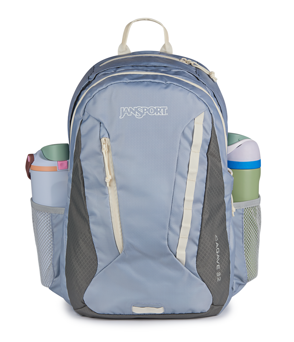 Agave Backpack