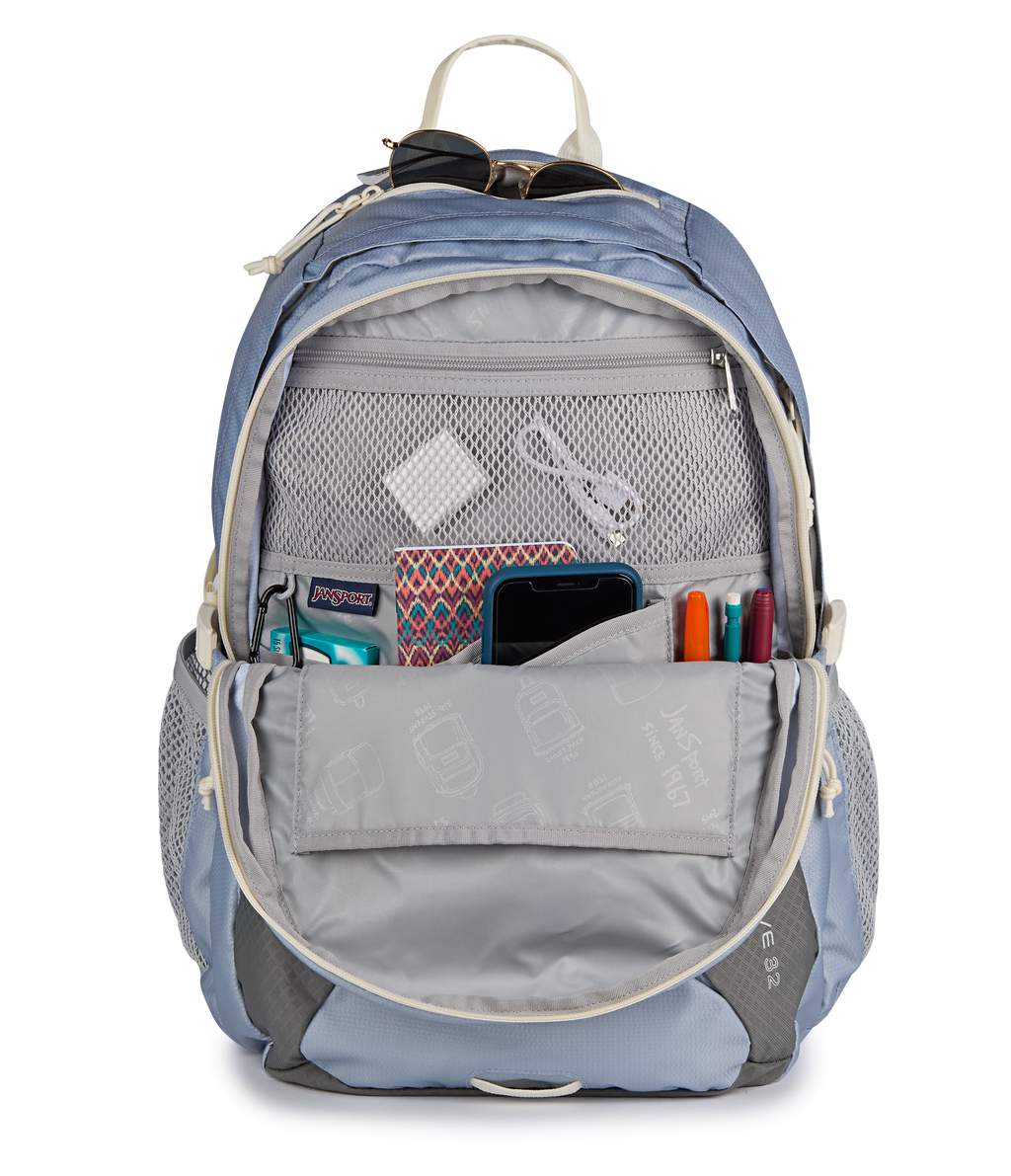 Agave Backpack