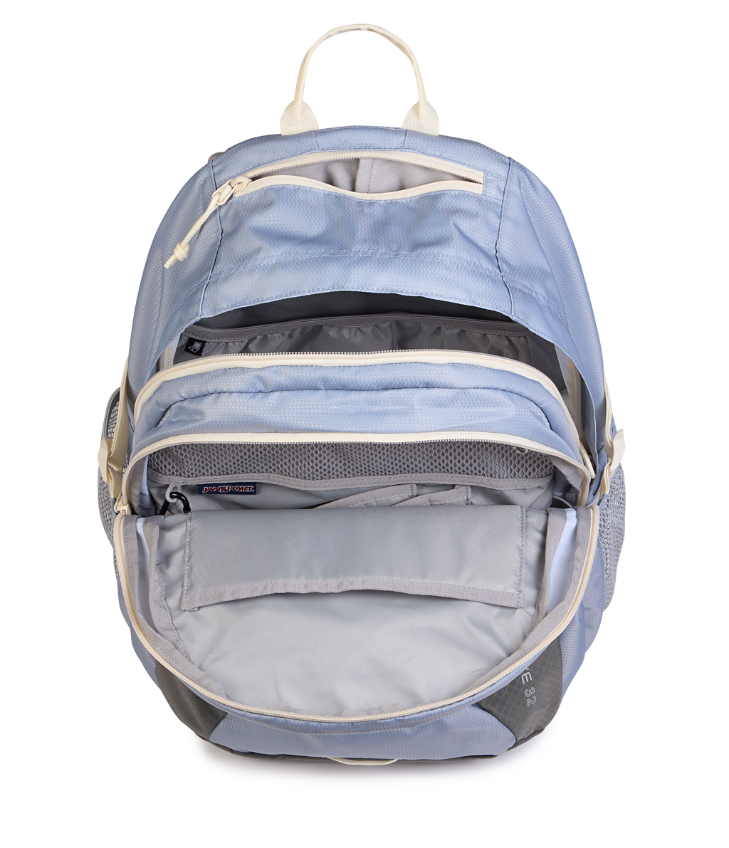 Agave Backpack