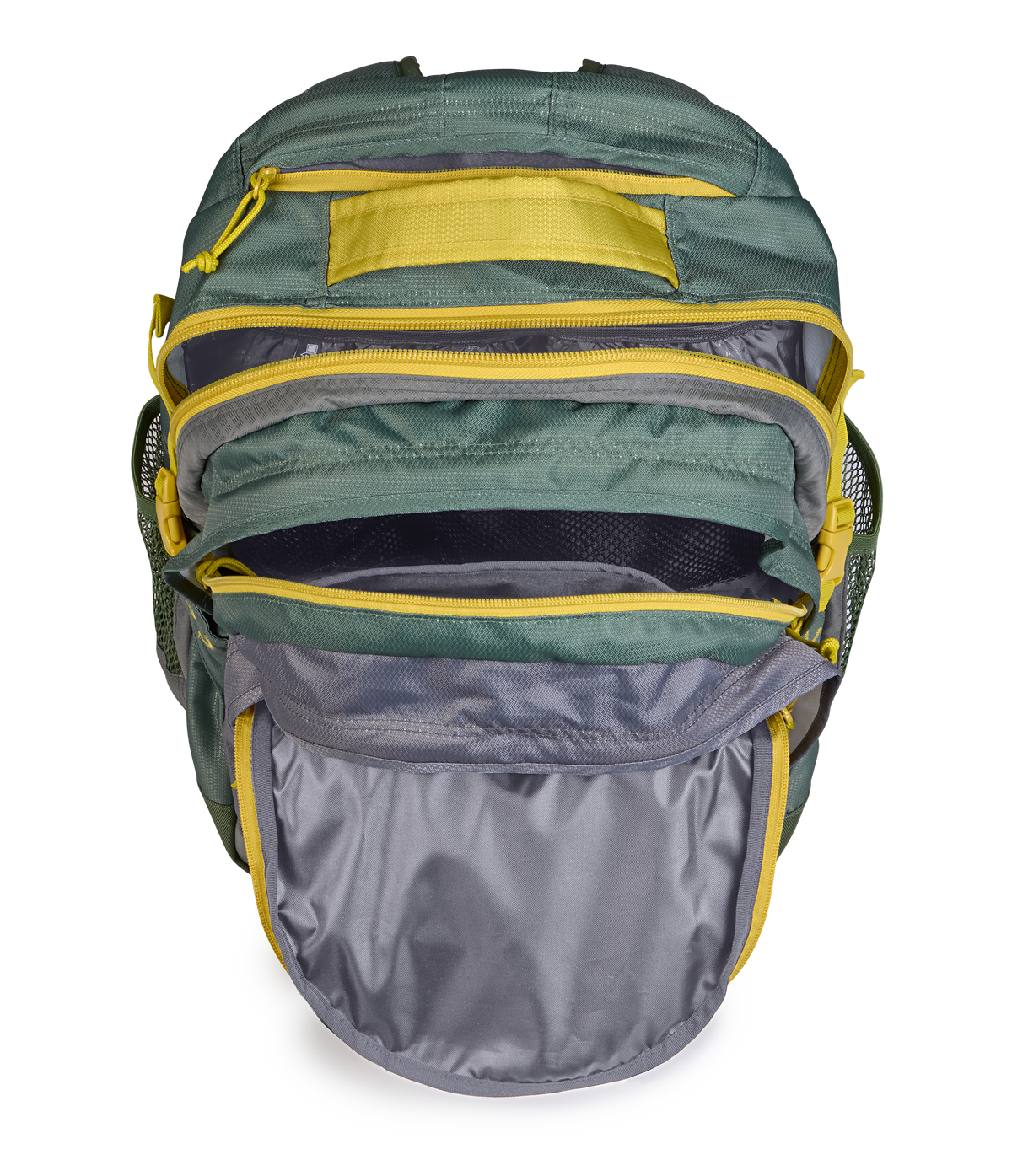 Odyssey Backpack