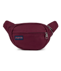 Fifth Avenue Fanny Pack