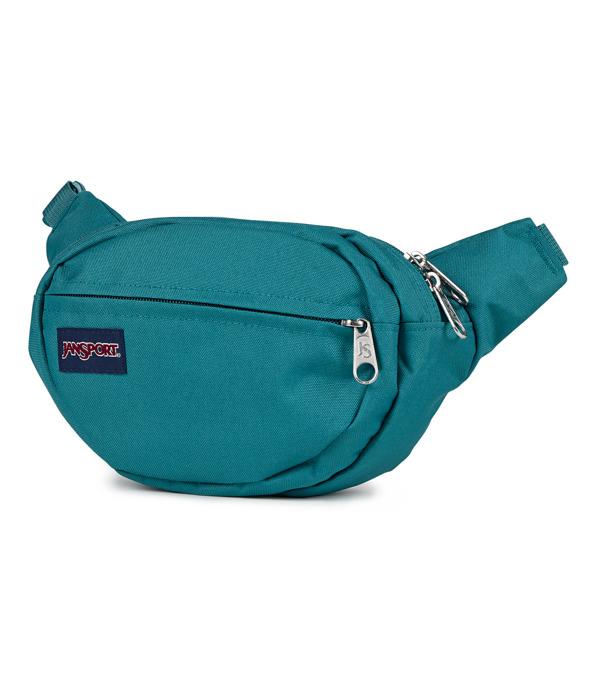 Fifth Avenue Fanny Pack