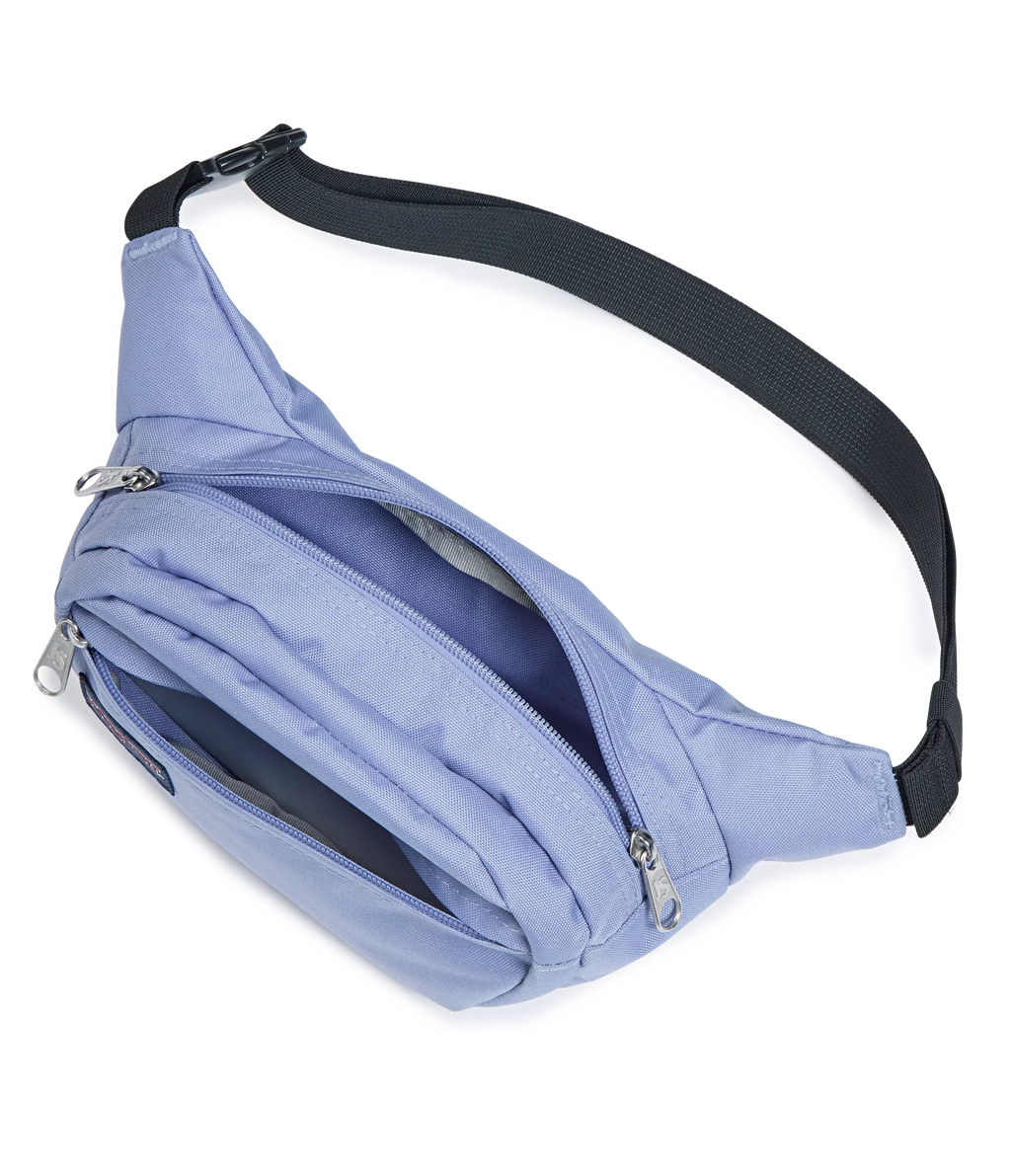Fifth Avenue Fanny Pack