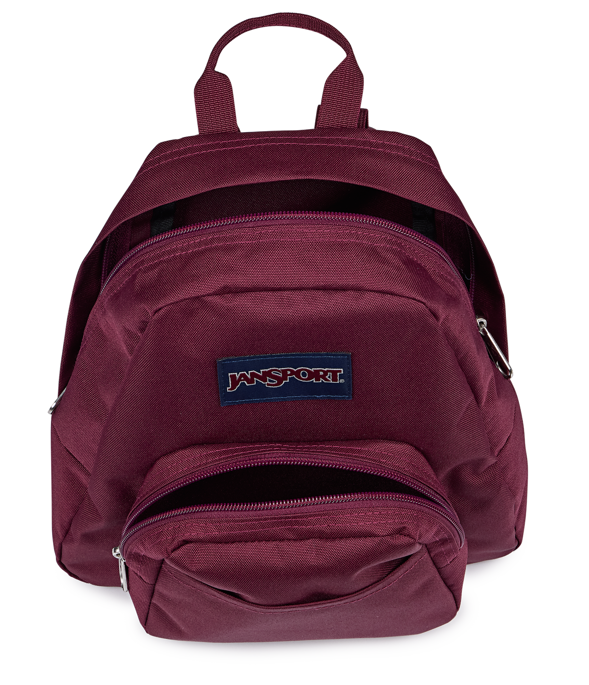 Half Pint Mini Backpack