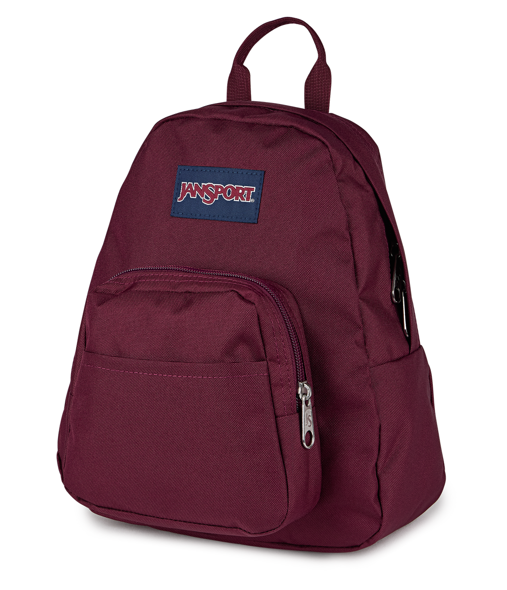 Half Pint Mini Backpack