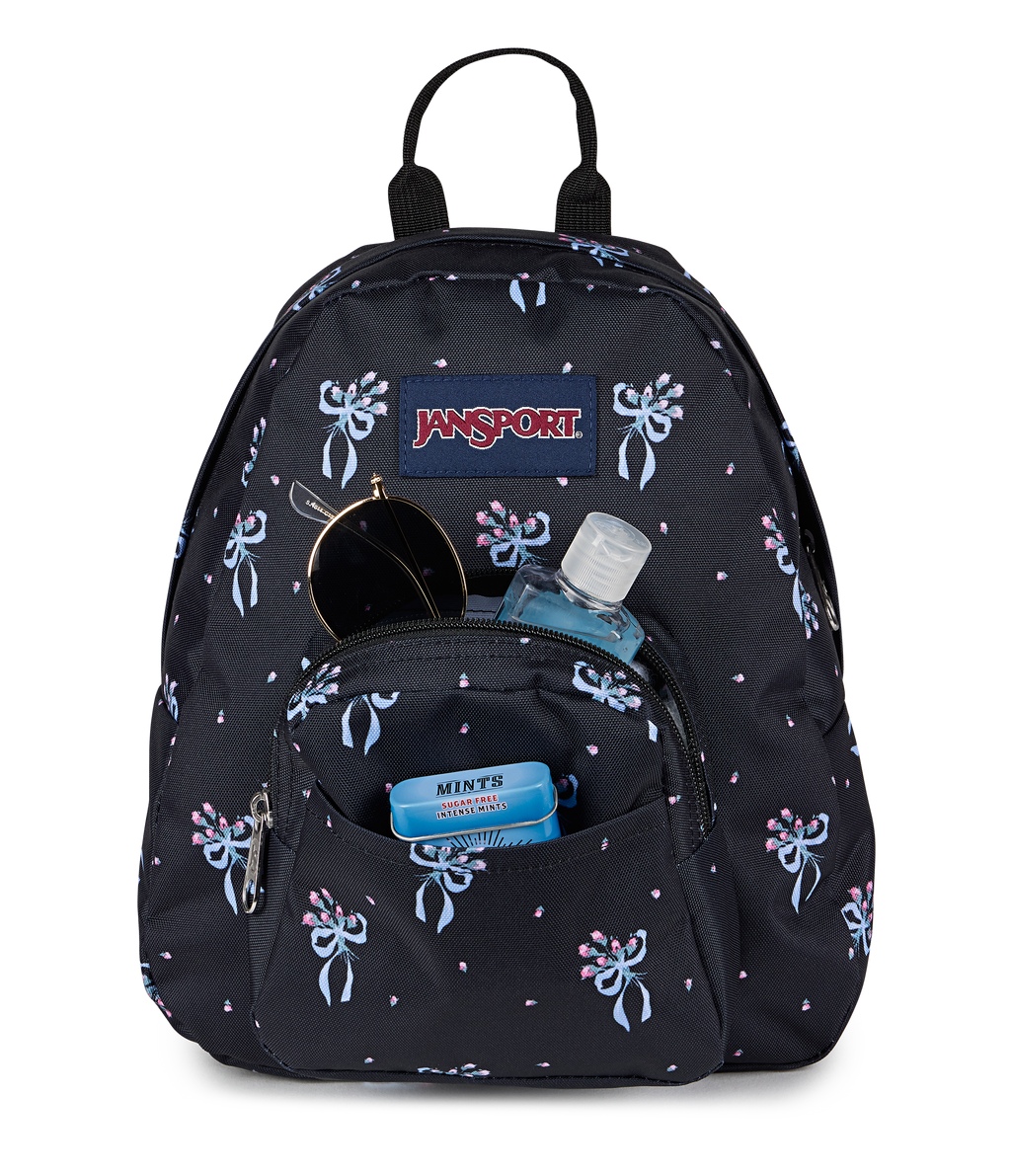 Half Pint Mini Backpack