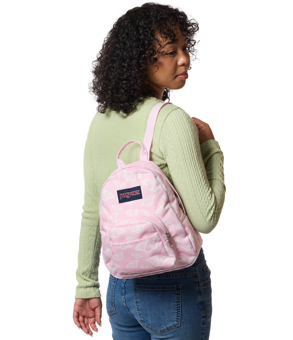 Half Pint Mini Backpack