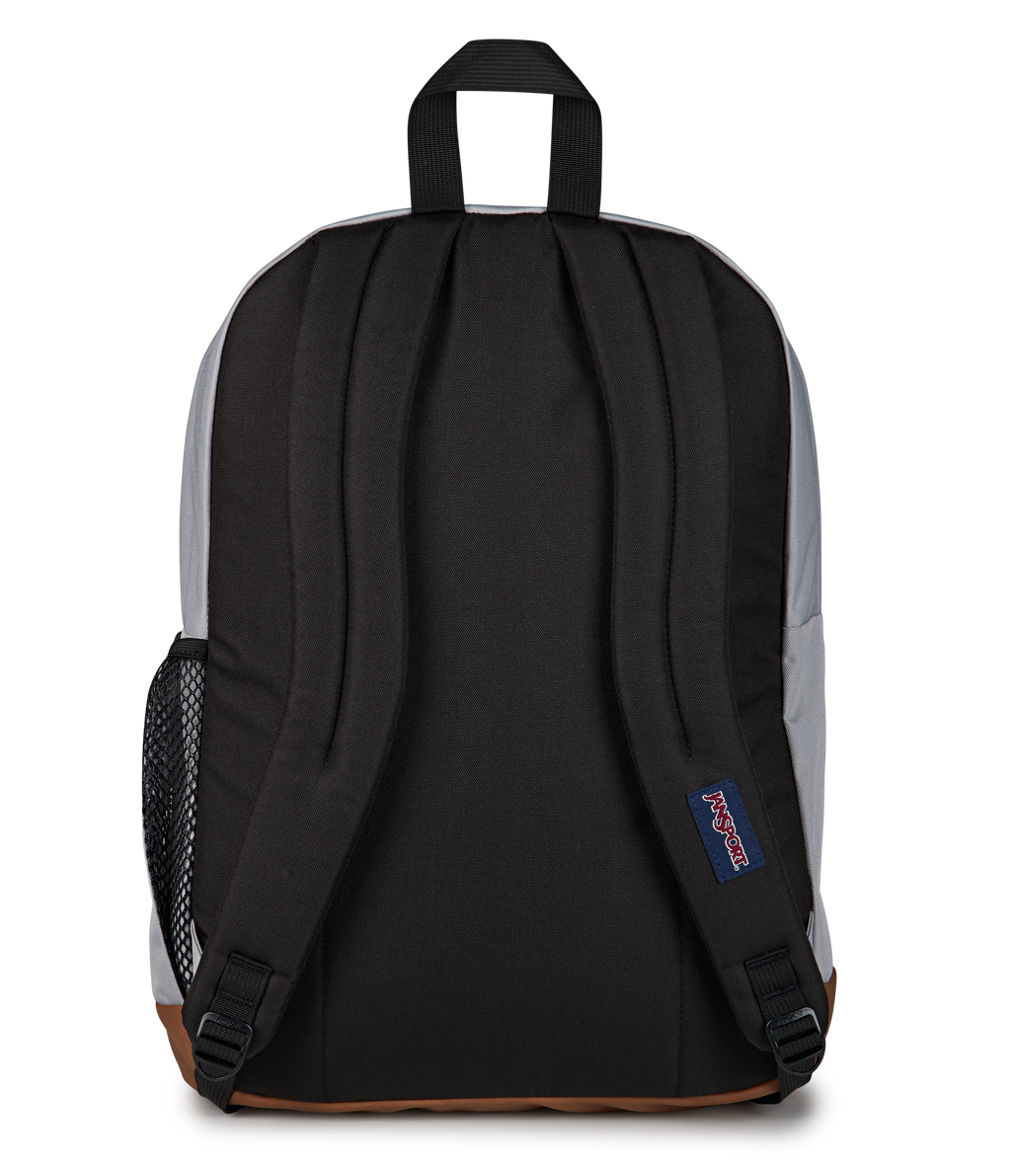 Cool Student
