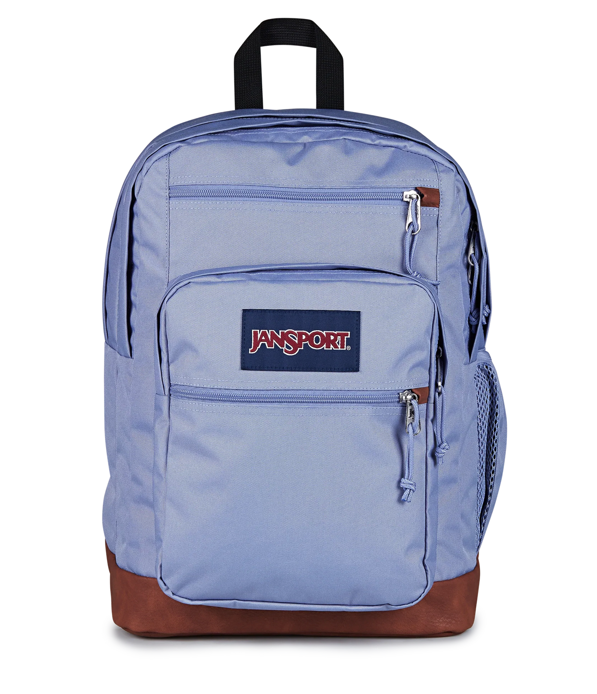 Cool Student Lavender Ash Set