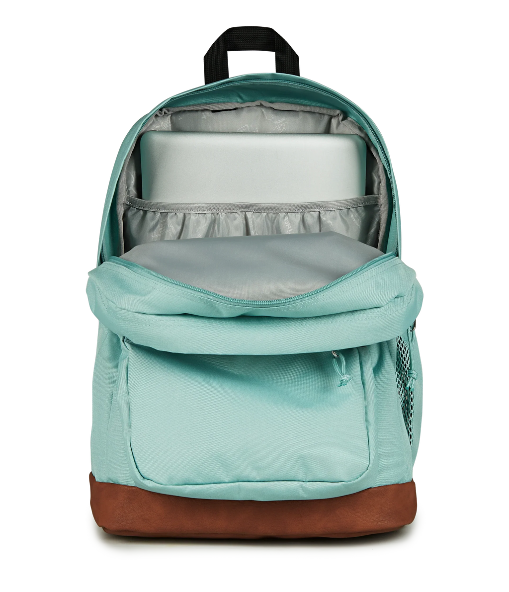 Cool Student
