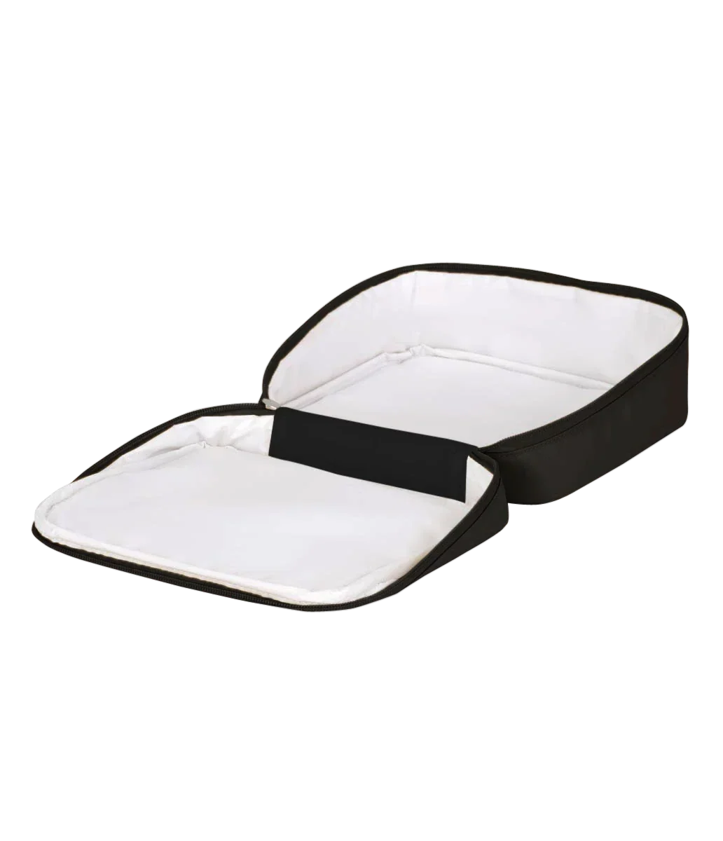 SuperBreak® Plus Set