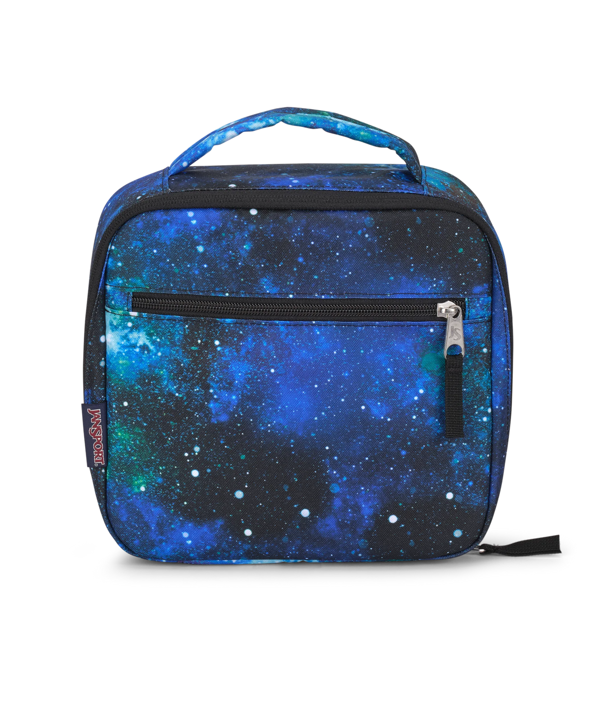 Right Pack Set
