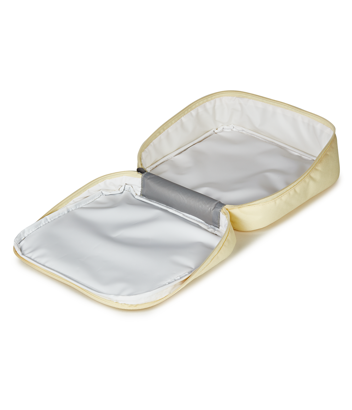 SuperBreak® Plus Lemon Ice Set