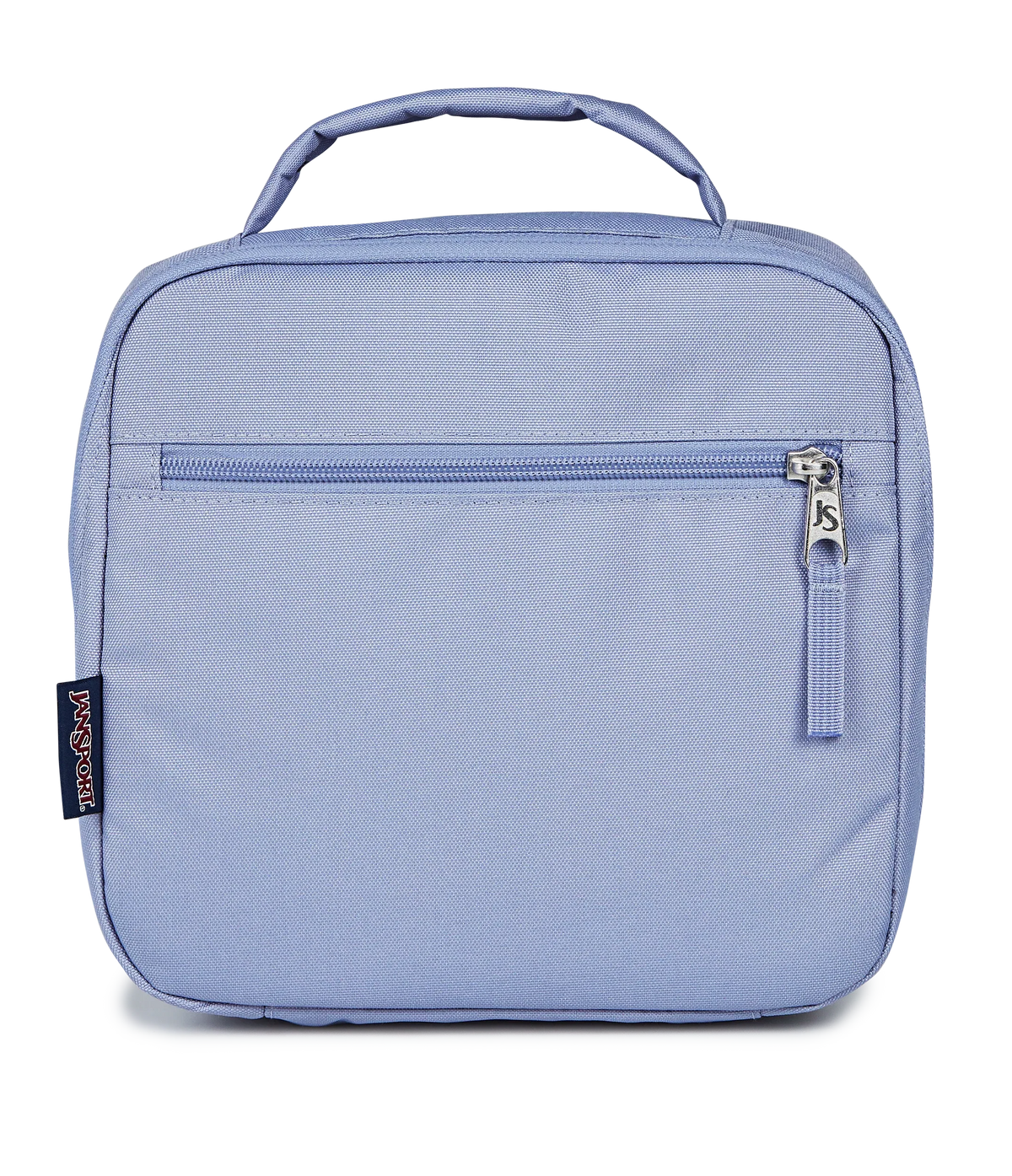Cool Student Lavender Ash Set