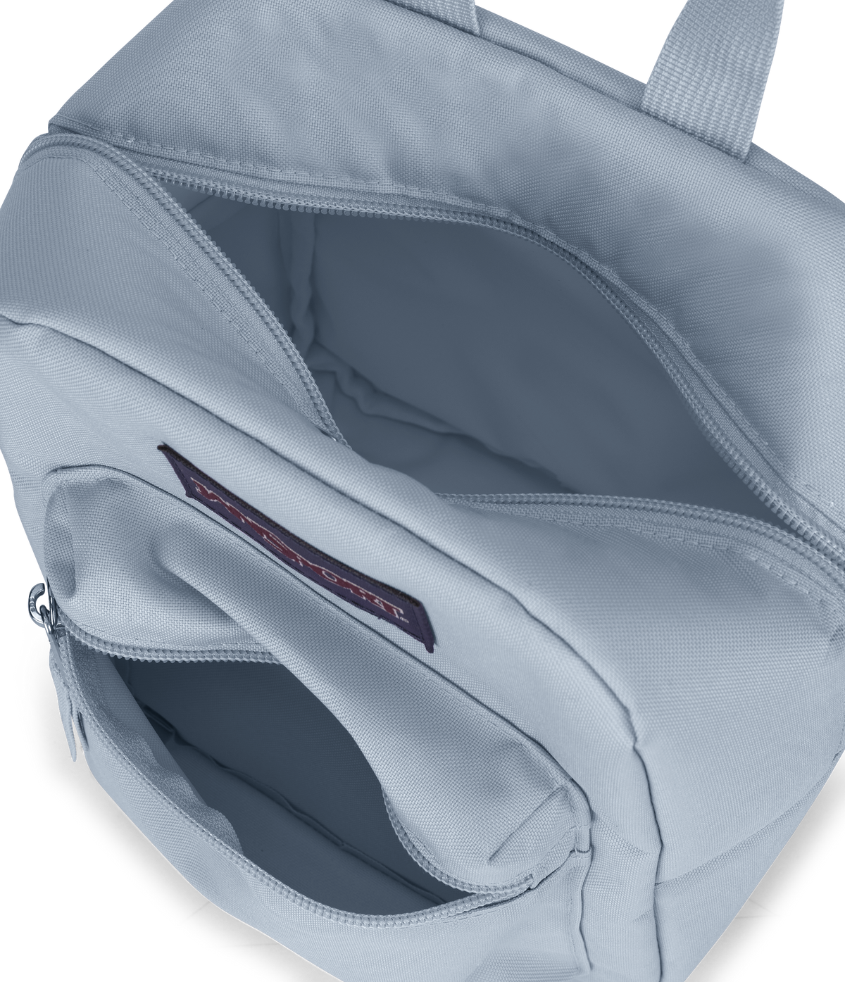 Big Break Lunch Bag