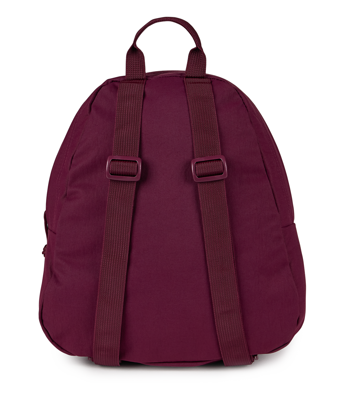 Half Pint FX Mini Backpack