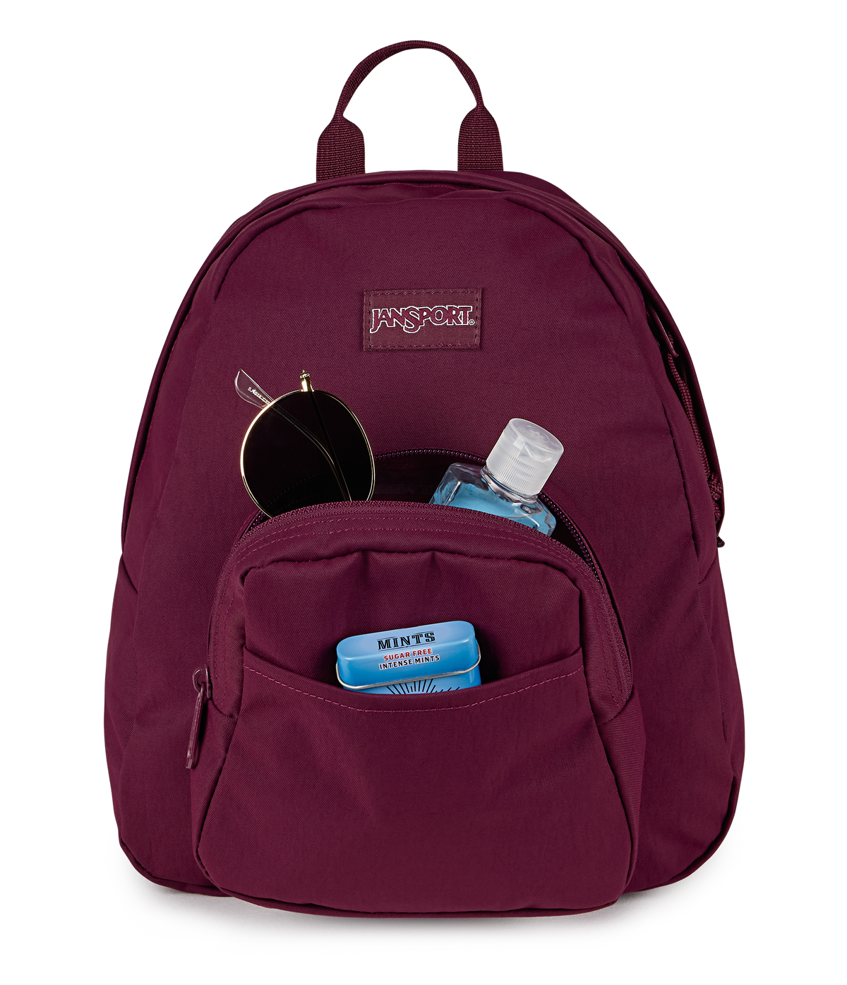 Half Pint FX Mini Backpack