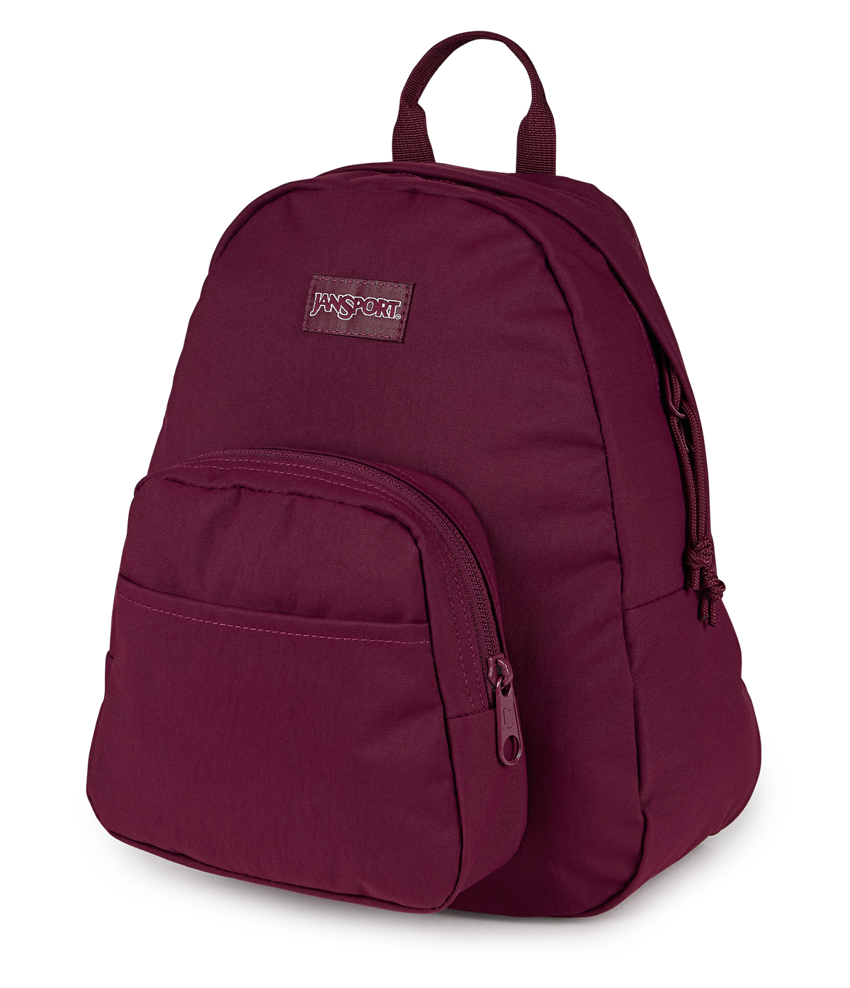 Half Pint FX Mini Backpack