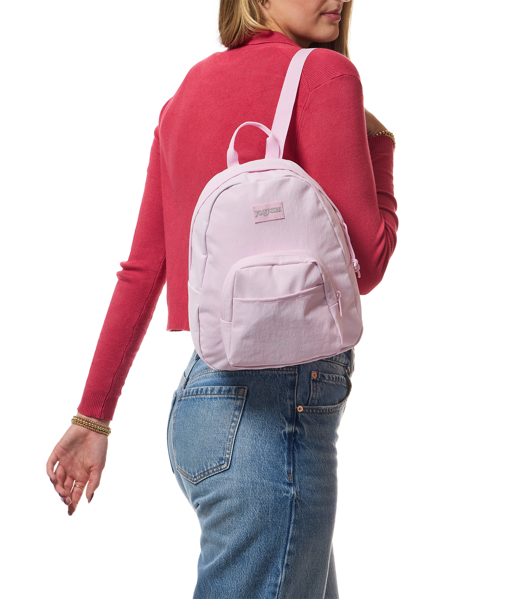 Half Pint FX Mini Backpack