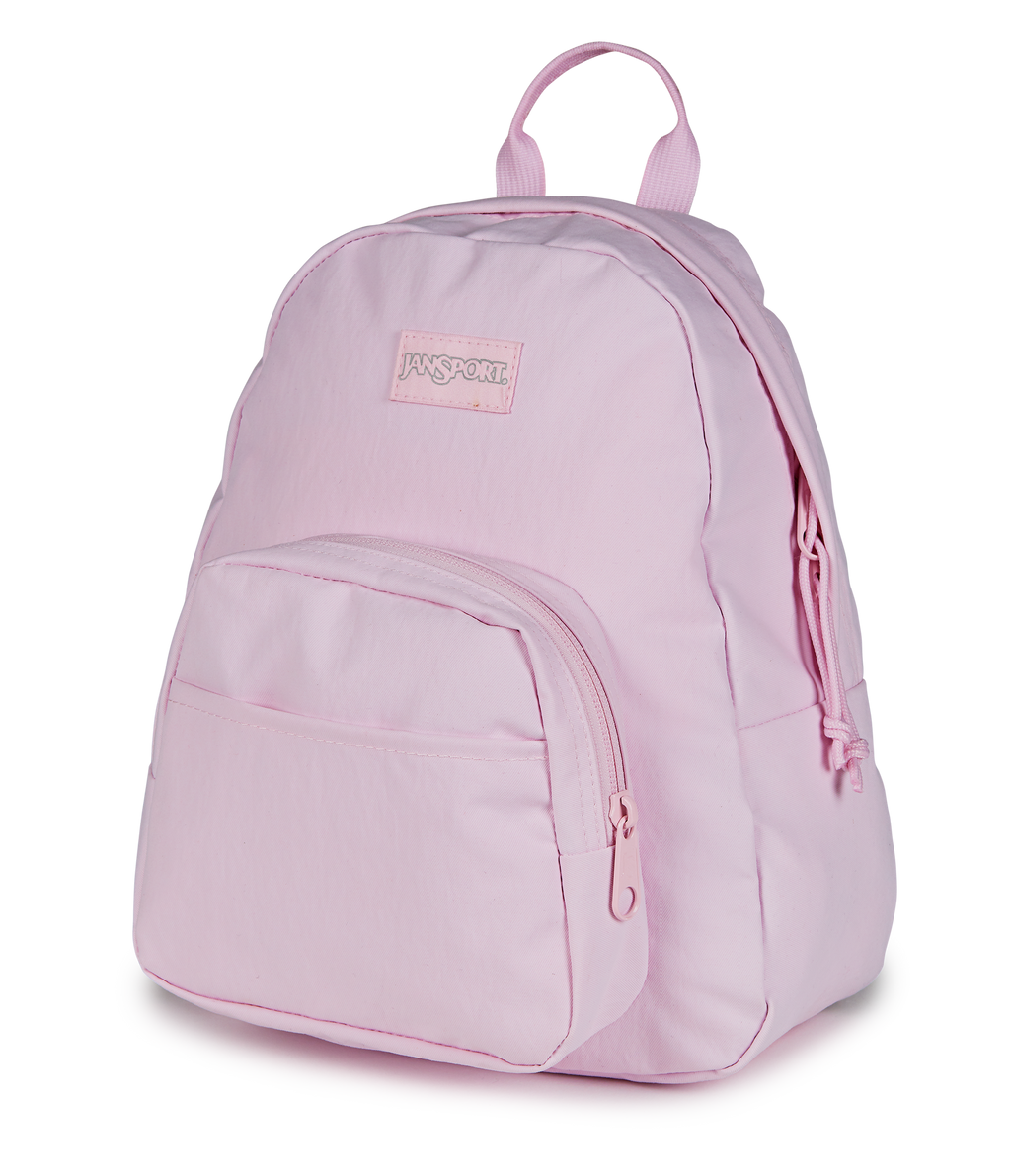 Half Pint FX Mini Backpack
