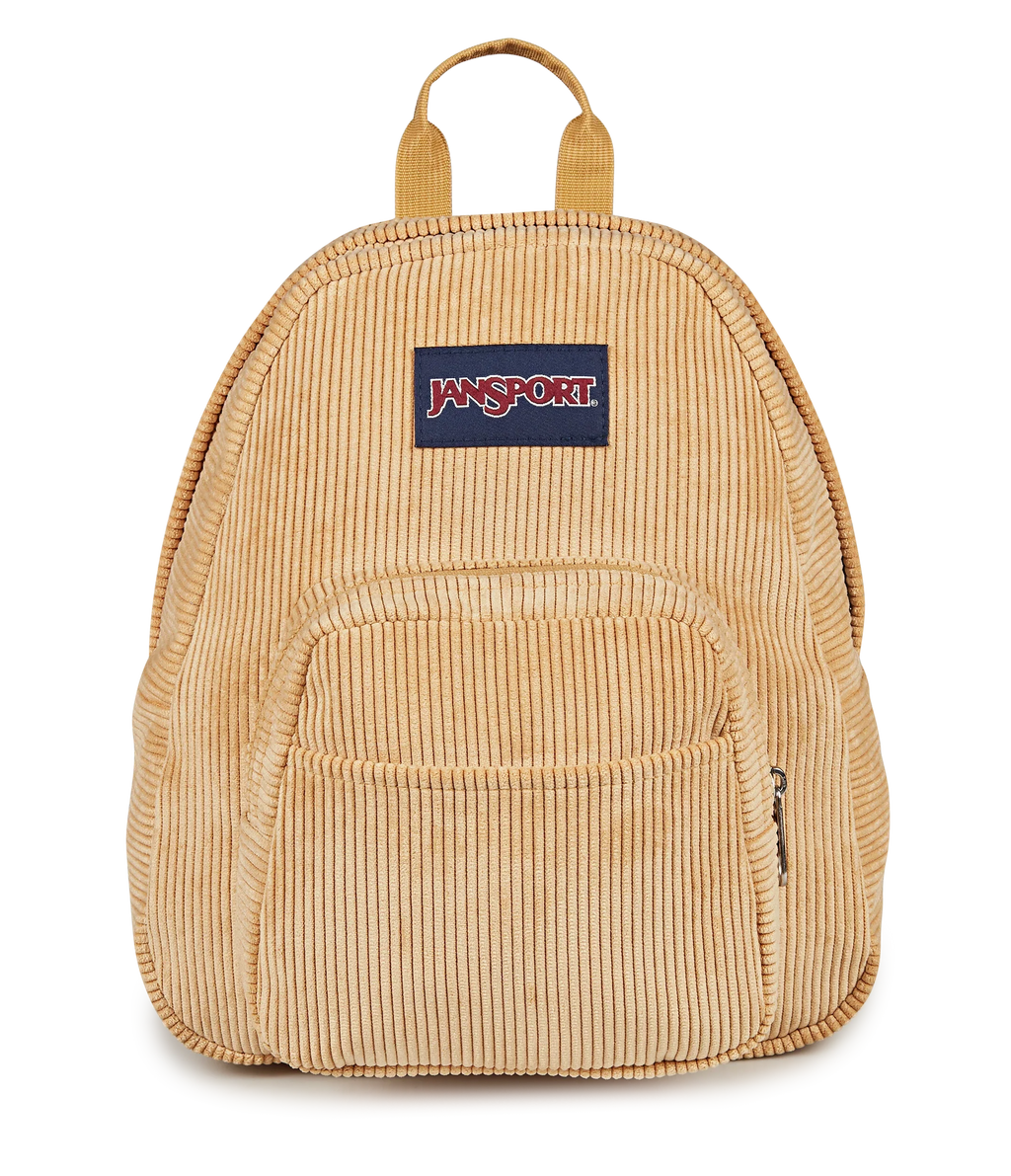 Half Pint Mini Backpack