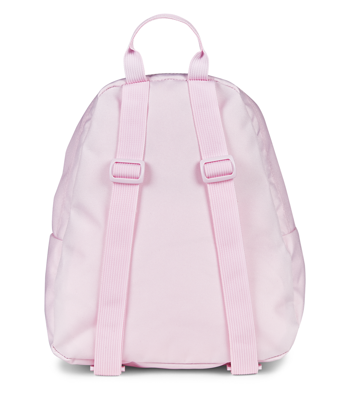 Half Pint FX Mini Backpack