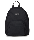 Half Pint FX Mini Backpack