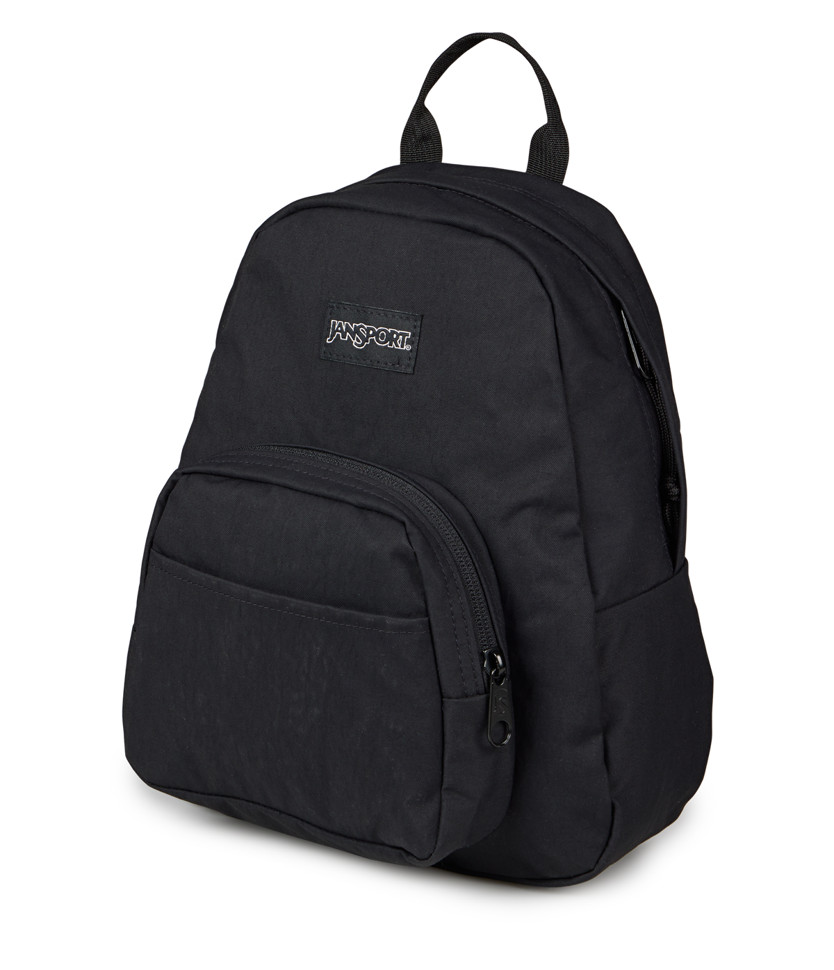 Half Pint FX Mini Backpack