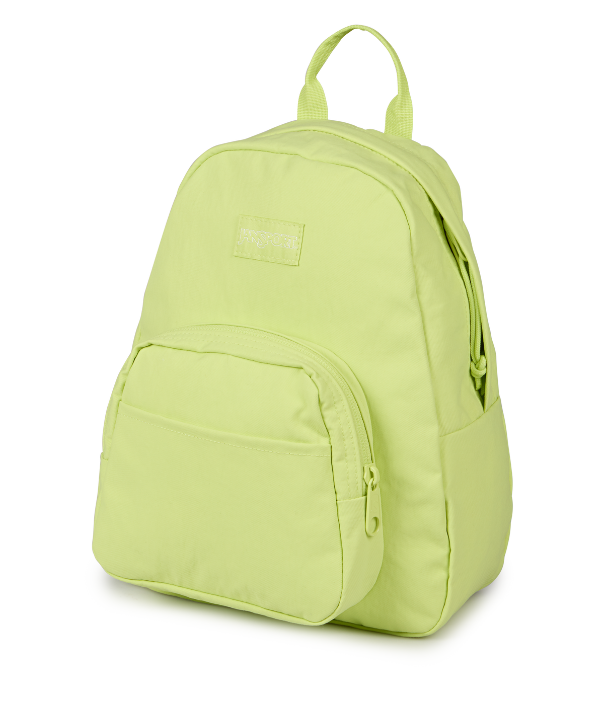 Half Pint FX Mini Backpack