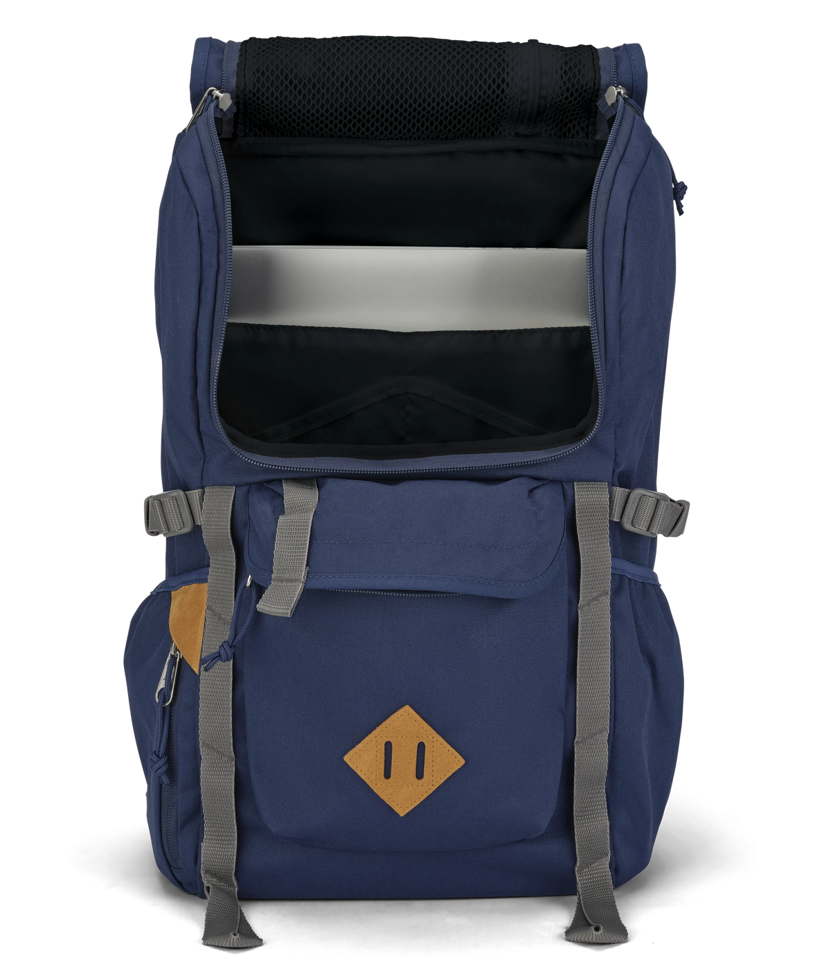 Hatchet Backpack