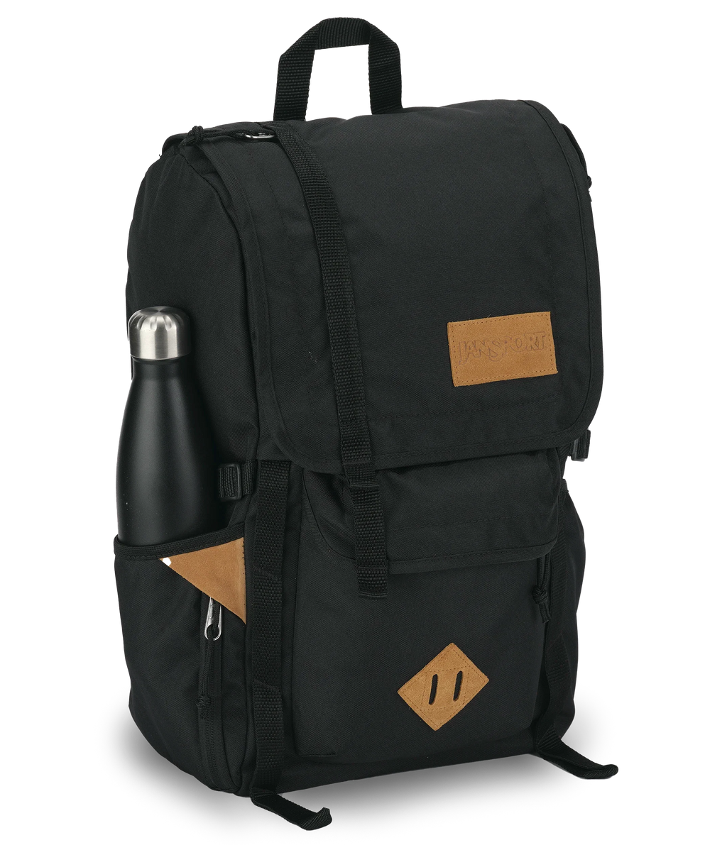 Hatchet Backpack