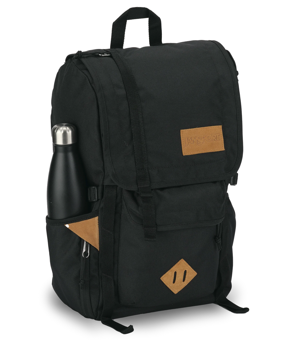 Hatchet Backpack