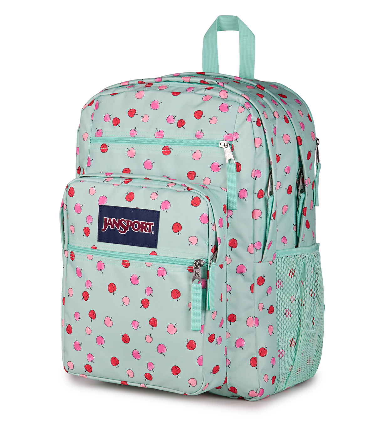 Big Student