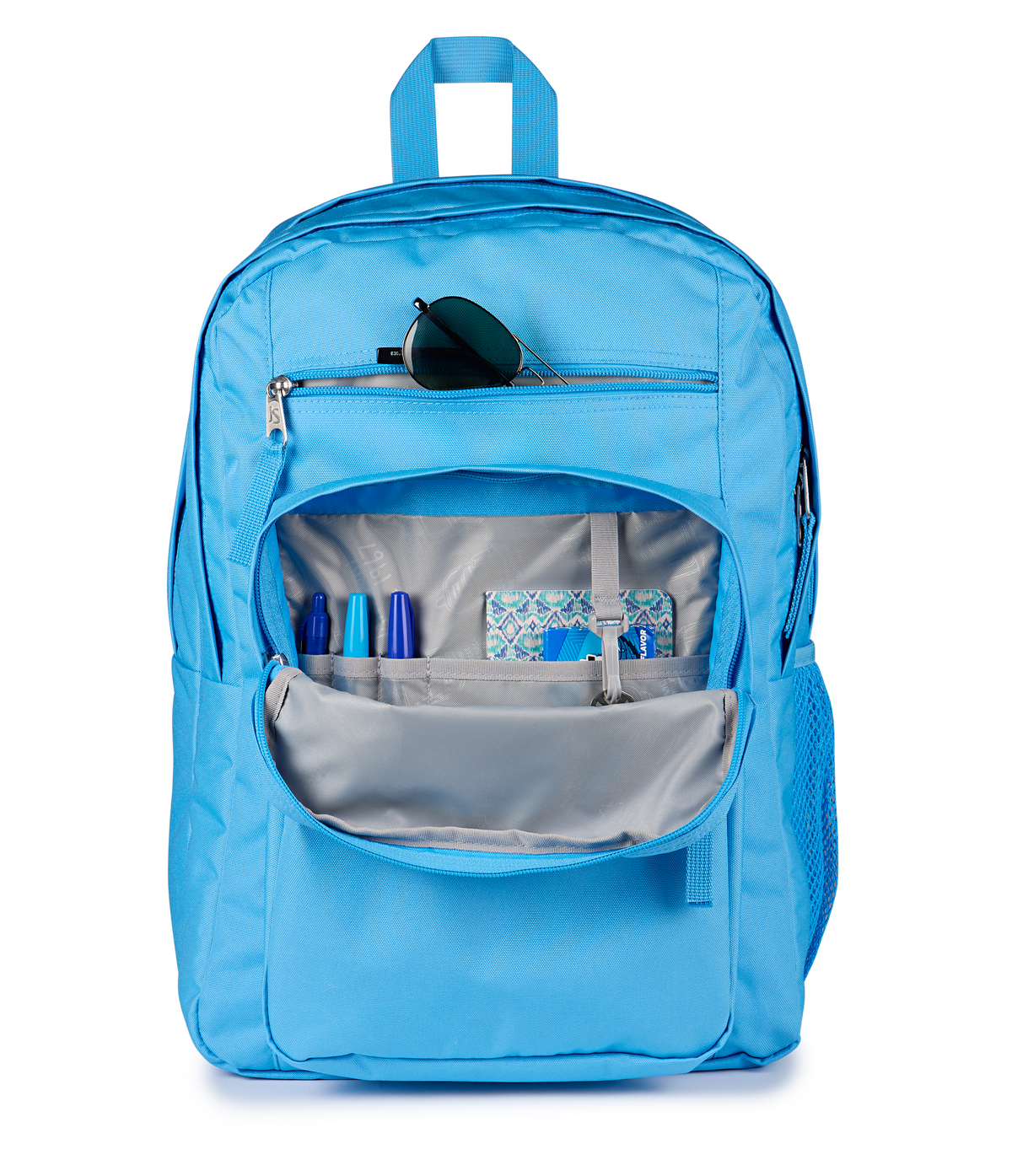 Big Student