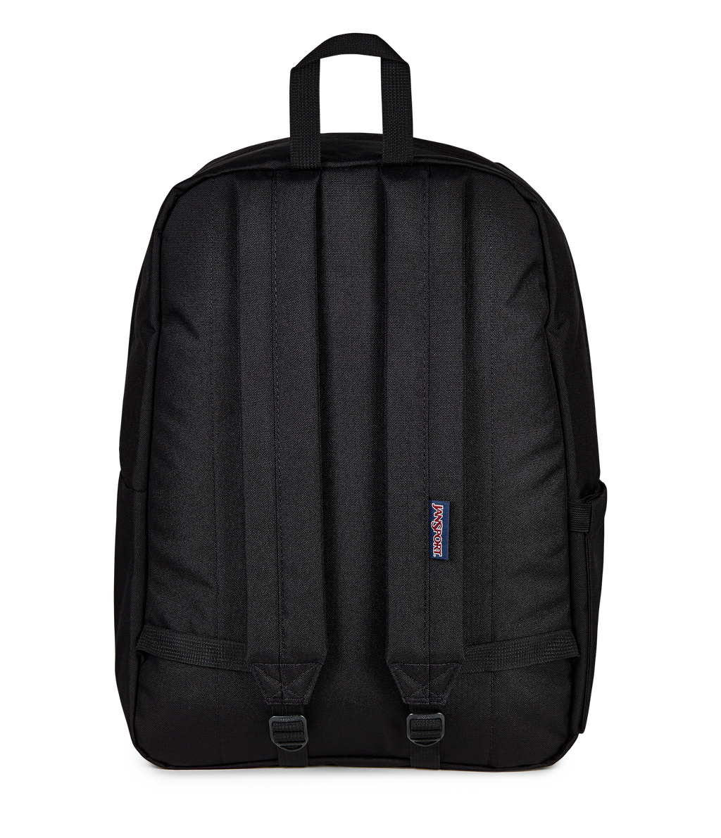 SuperBreak® Plus