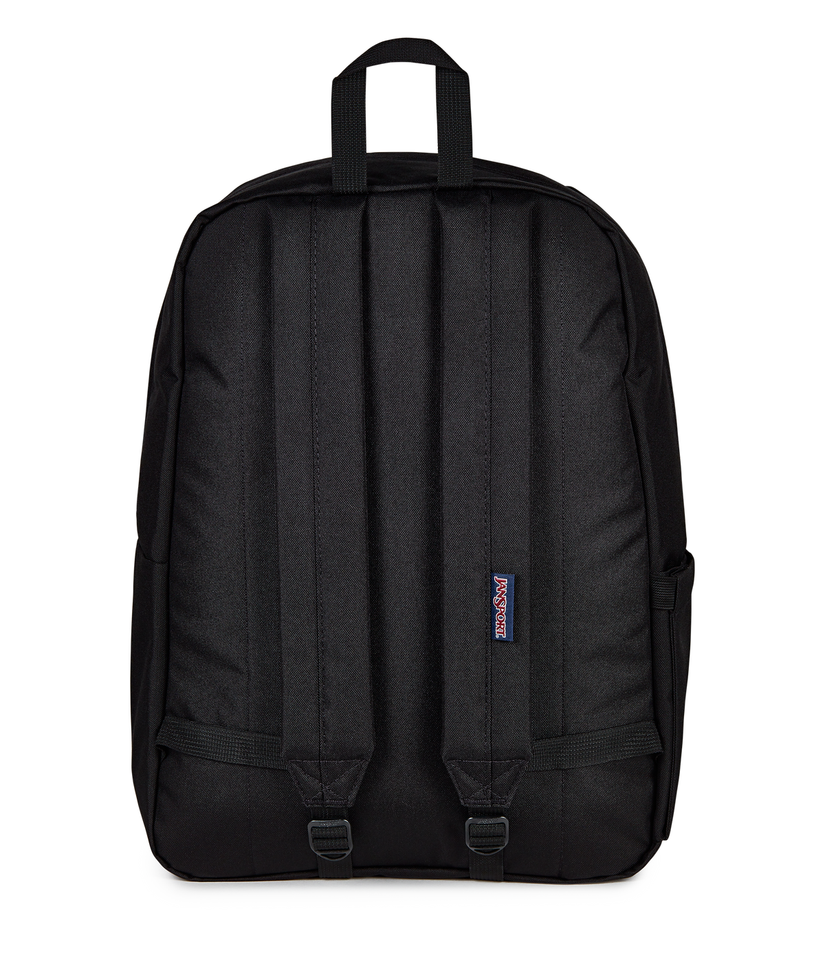 SuperBreak® Plus