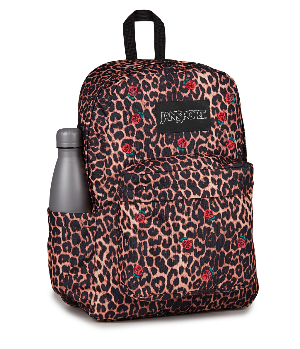SuperBreak® Plus