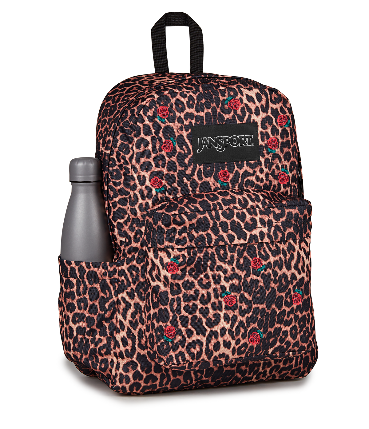 SuperBreak® Plus