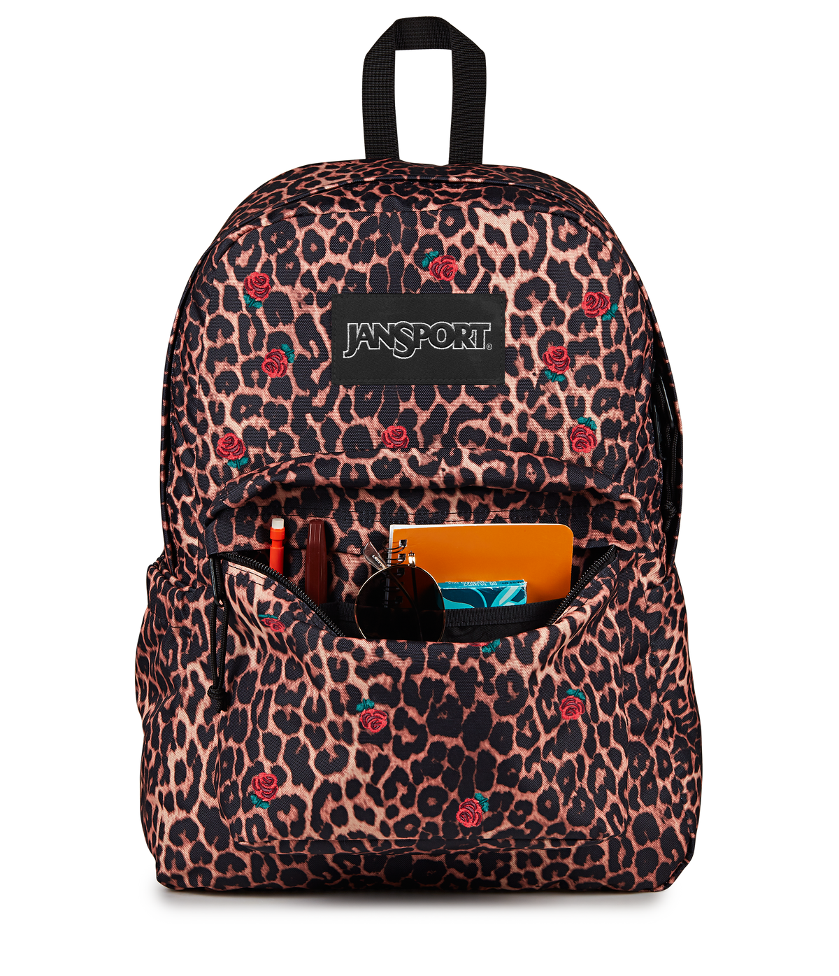 SuperBreak® Plus