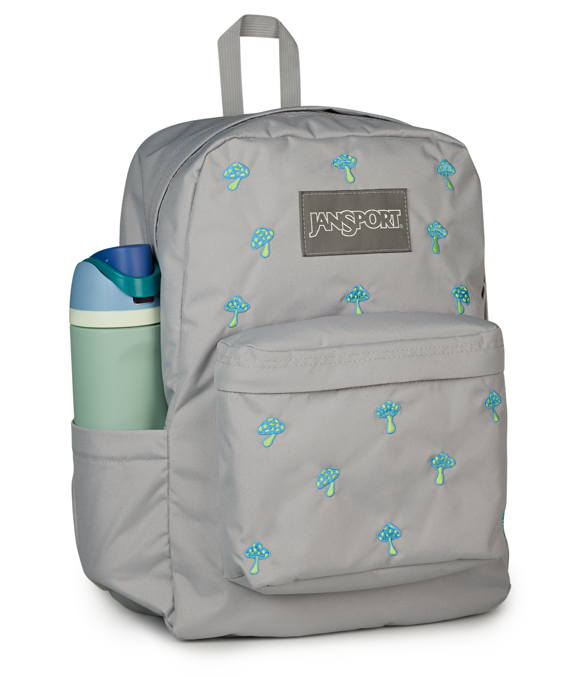 SuperBreak® Plus