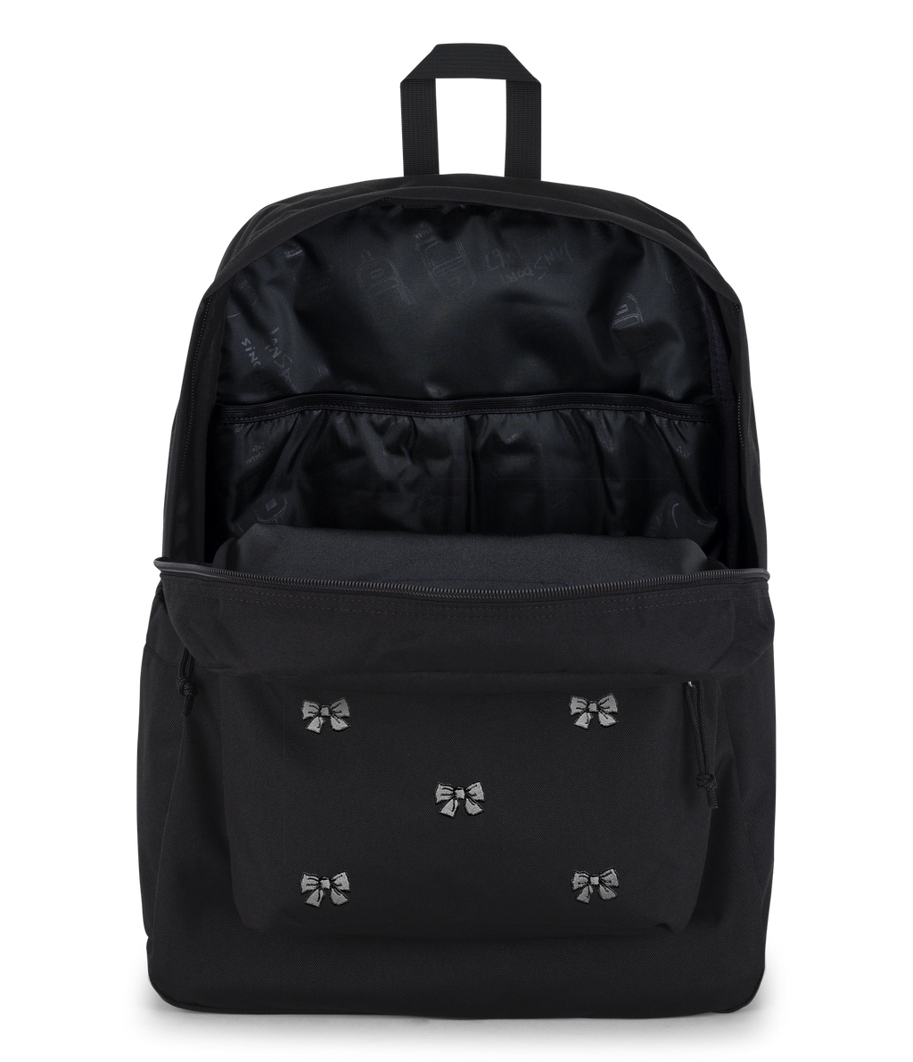 SuperBreak® Plus