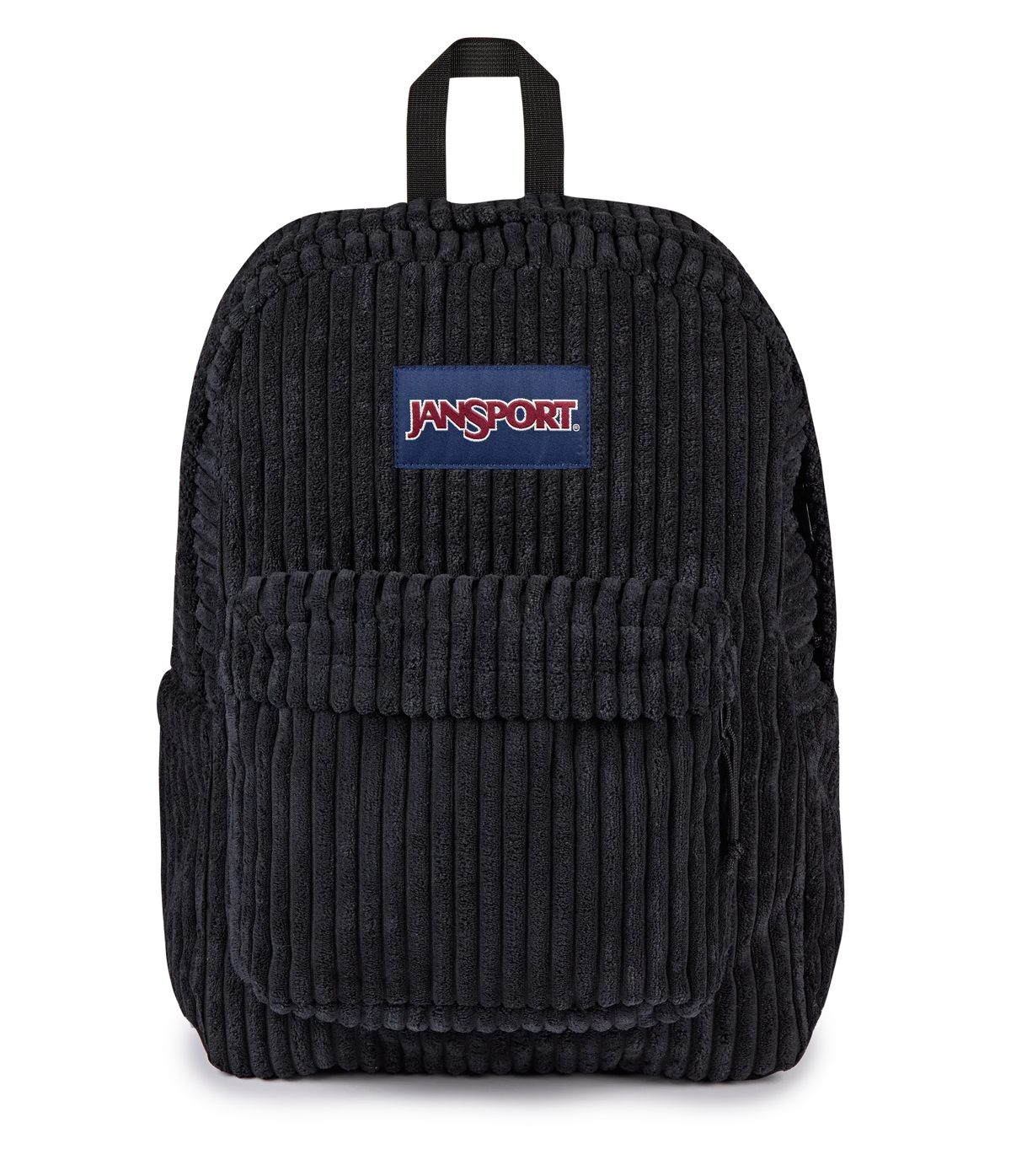 SuperBreak® Plus