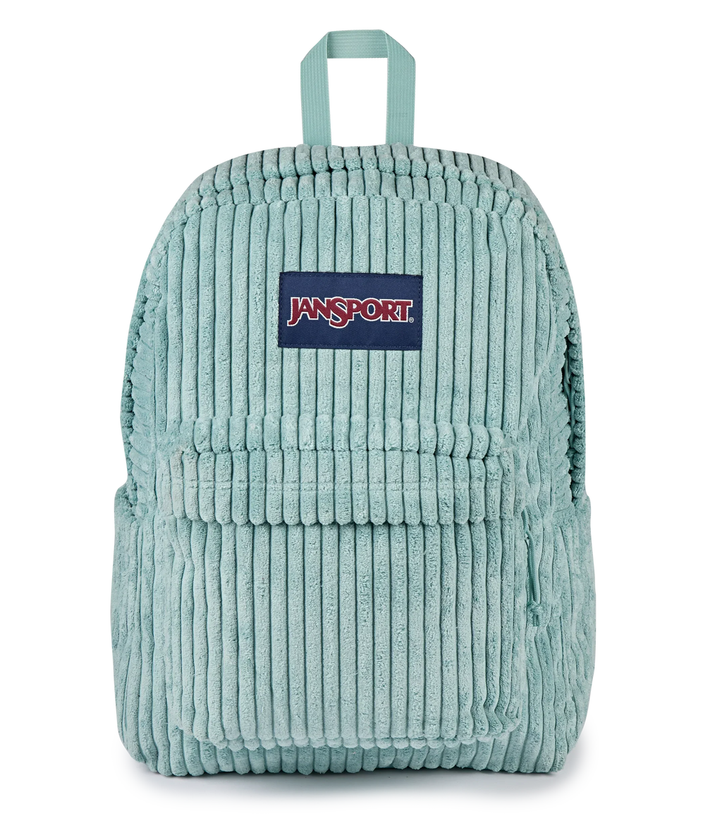 SuperBreak® Plus
