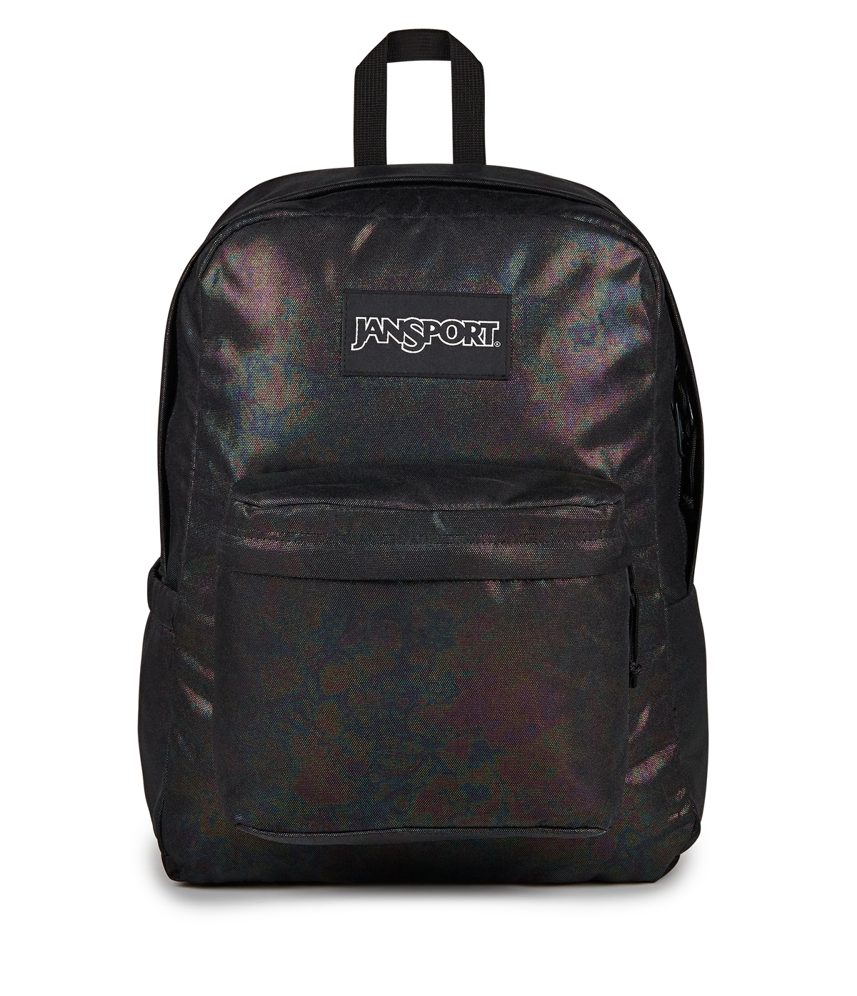 SuperBreak® Plus
