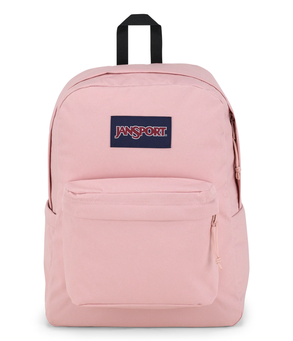 SuperBreak® Plus