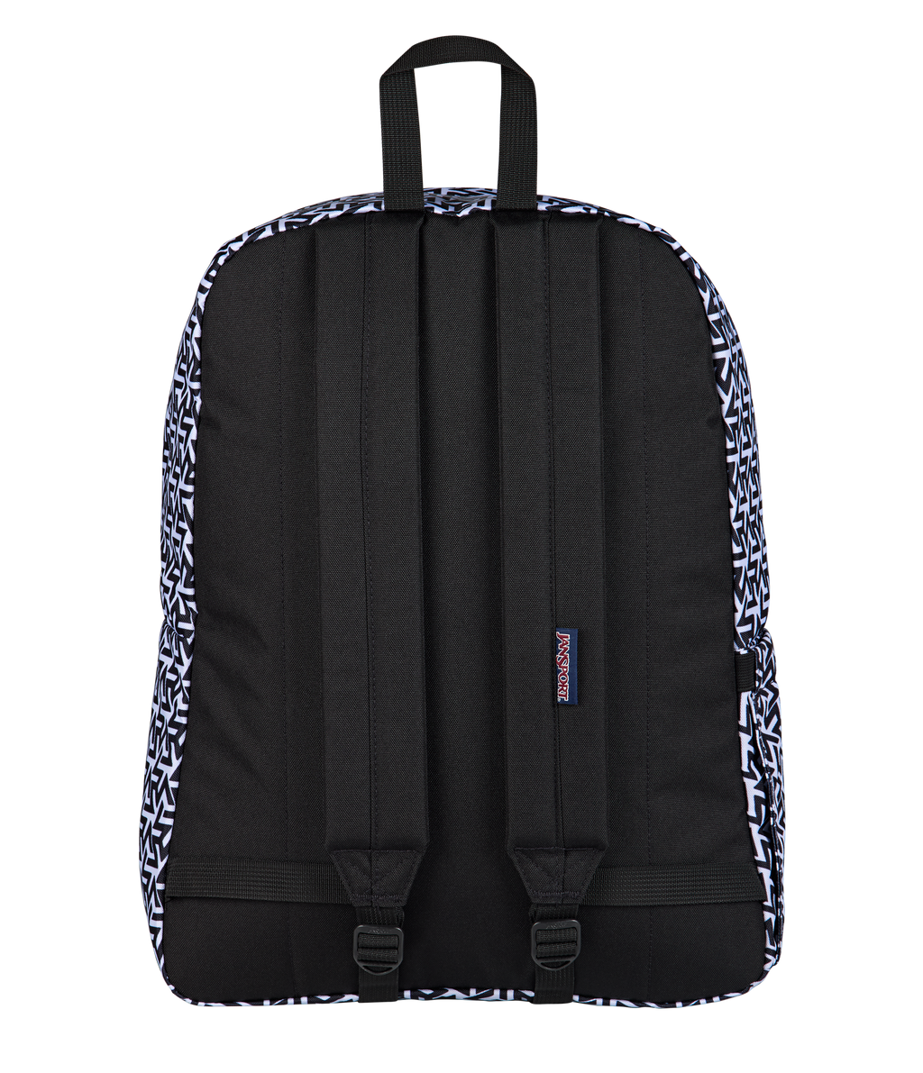 SuperBreak® Plus