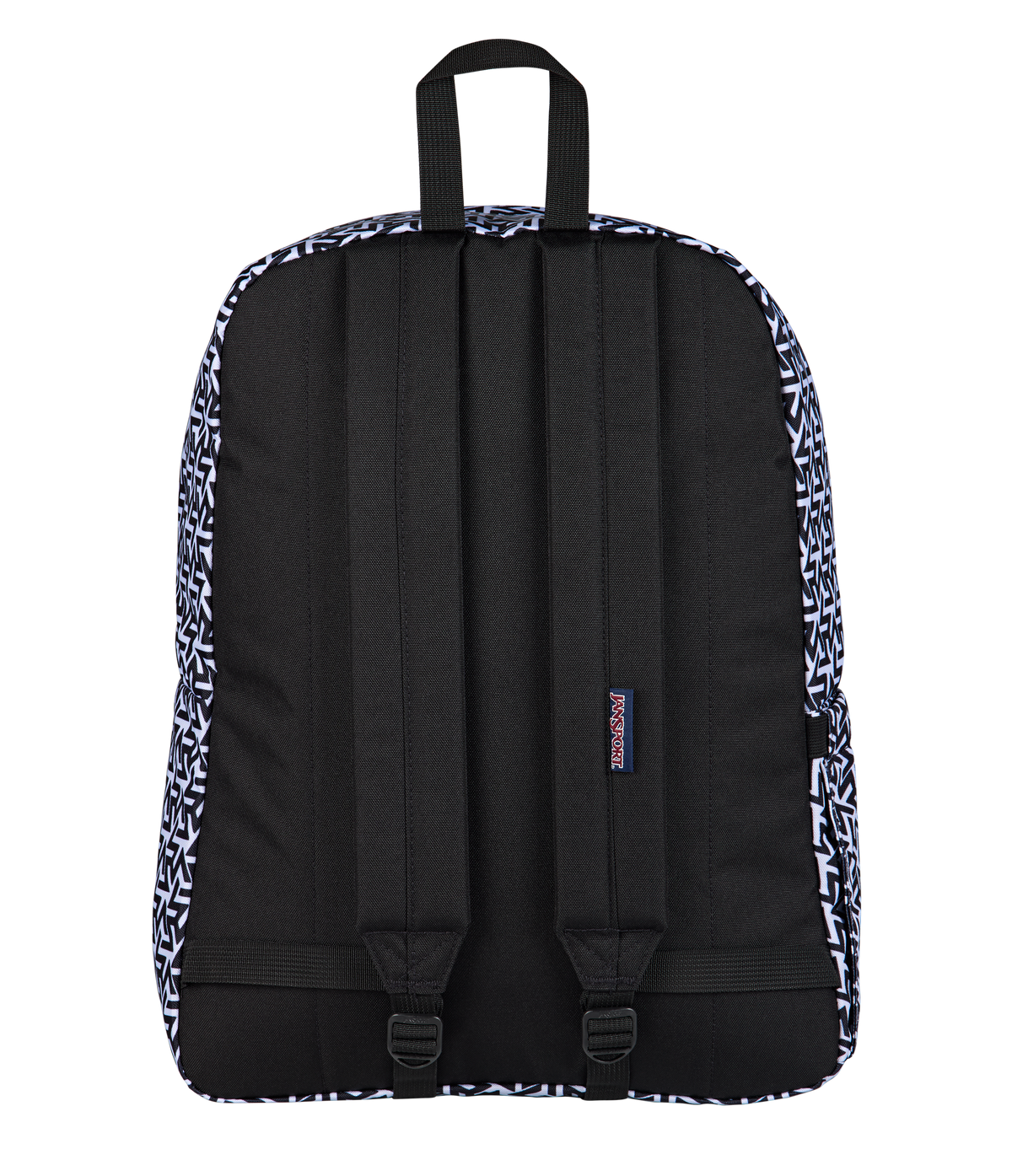SuperBreak® Plus