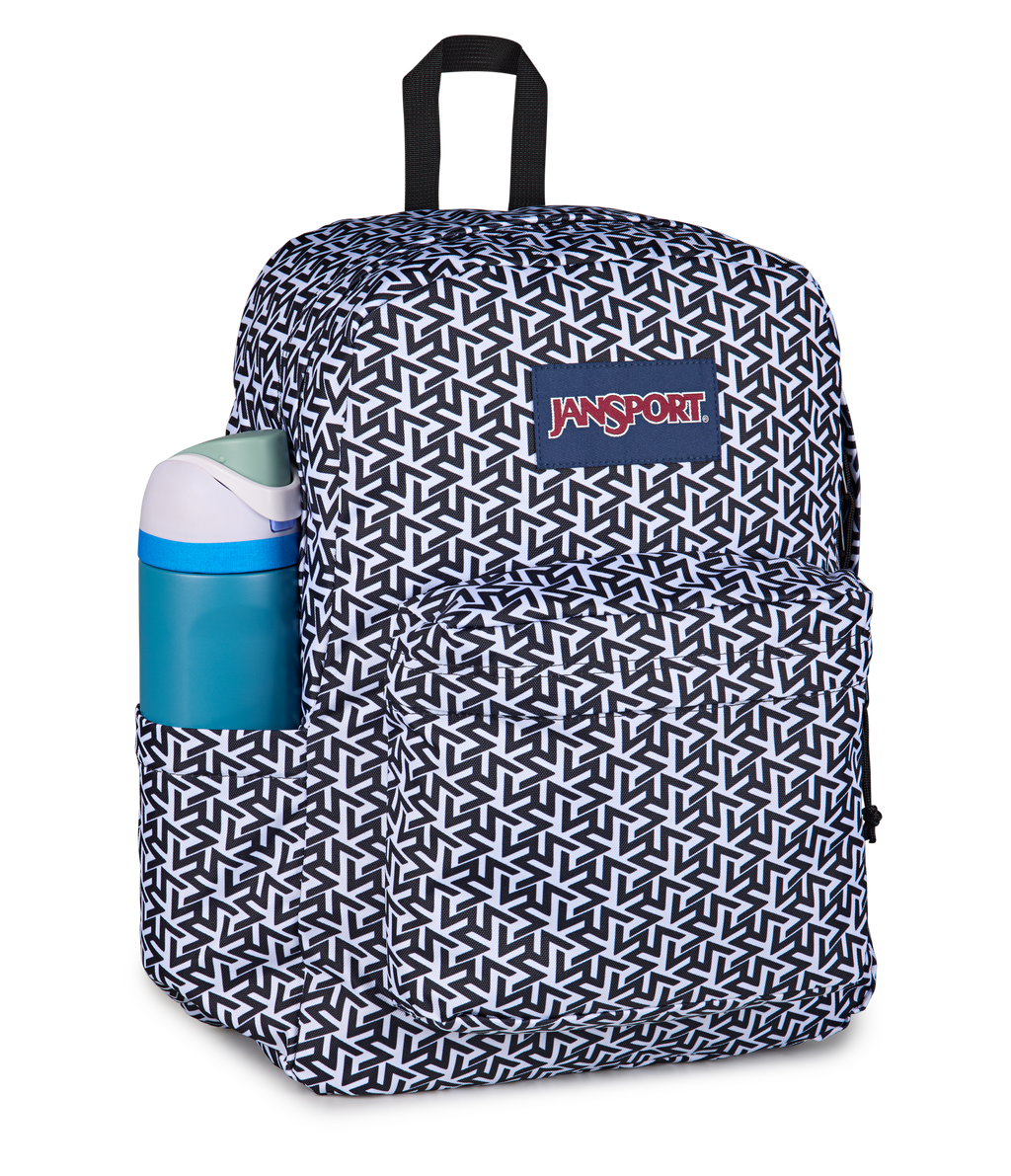 SuperBreak® Plus