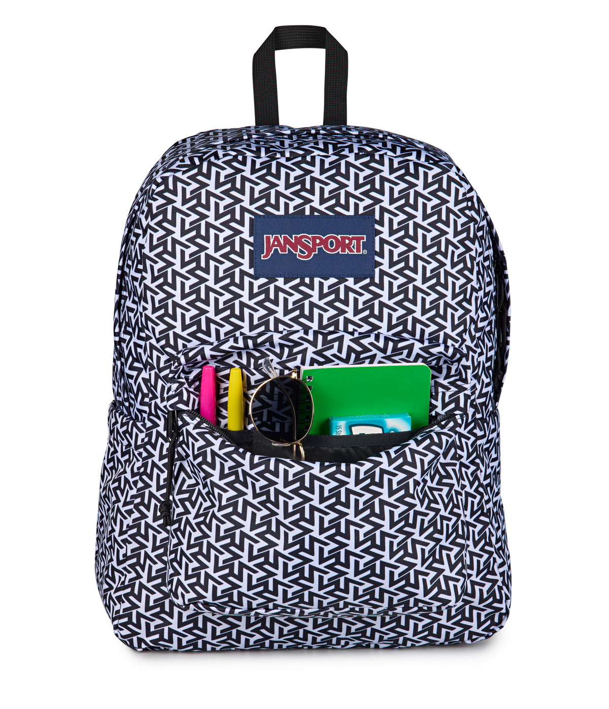 SuperBreak® Plus